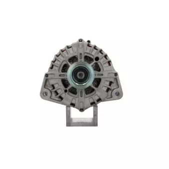 Alternateur BV PSH 555.916.220.500