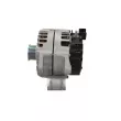 Alternateur BV PSH 555.916.220.500 - Visuel 2