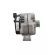 Alternateur BV PSH 555.916.220.500 - Visuel 3