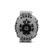 Alternateur BV PSH 555.918.180.000 - Visuel 1