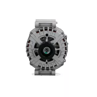 Alternateur BV PSH 555.918.180.000