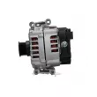 Alternateur BV PSH 555.918.180.000 - Visuel 2