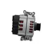 Alternateur BV PSH 555.918.180.000 - Visuel 3