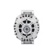 Alternateur BV PSH 555.922.180.346 - Visuel 1