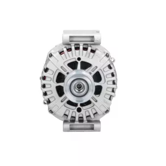 Alternateur BV PSH 555.922.180.346