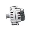 Alternateur BV PSH 555.922.180.346 - Visuel 2