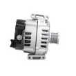 Alternateur BV PSH 555.922.180.346 - Visuel 3