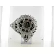 Alternateur BV PSH 555.924.120.500 - Visuel 1