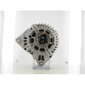 Alternateur BV PSH 555.924.120.500