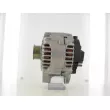 Alternateur BV PSH 555.924.120.500 - Visuel 2