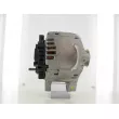 Alternateur BV PSH 555.924.120.500 - Visuel 3