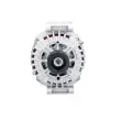 Alternateur BV PSH 555.926.220.000 - Visuel 1
