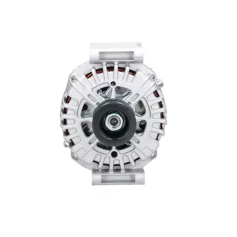 Alternateur BV PSH 555.926.220.000