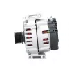 Alternateur BV PSH 555.926.220.000 - Visuel 2