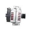 Alternateur BV PSH 555.926.220.000 - Visuel 3