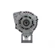Alternateur BV PSH 555.927.200.500 - Visuel 1