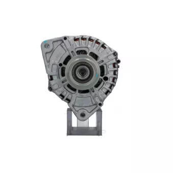 Alternateur BV PSH 555.927.200.500