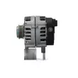 Alternateur BV PSH 555.927.200.500 - Visuel 2