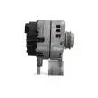 Alternateur BV PSH 555.927.200.500 - Visuel 3