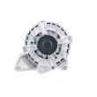 Alternateur BV PSH 555.929.175.010 - Visuel 1