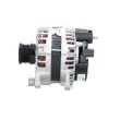 Alternateur BV PSH 555.929.175.010 - Visuel 2