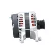 Alternateur BV PSH 555.929.175.010 - Visuel 3
