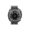 Alternateur BV PSH 555.934.200.000 - Visuel 1