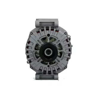 Alternateur BV PSH 555.934.200.000