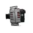 Alternateur BV PSH 555.934.200.000 - Visuel 2
