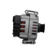 Alternateur BV PSH 555.934.200.000 - Visuel 3