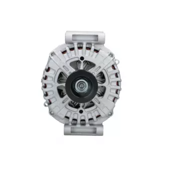 Alternateur BV PSH 555.934.200.280