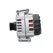 Alternateur BV PSH 555.934.200.280 - Visuel 2