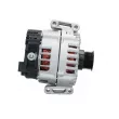 Alternateur BV PSH 555.934.200.280 - Visuel 3