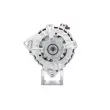 Alternateur BV PSH 555.935.175.010 - Visuel 1