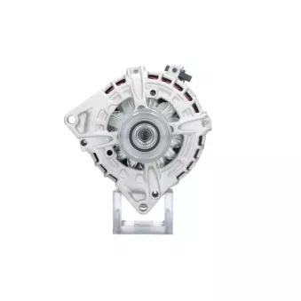 Alternateur BV PSH 555.935.175.010