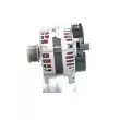Alternateur BV PSH 555.935.175.010 - Visuel 2