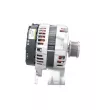 Alternateur BV PSH 555.935.175.010 - Visuel 3