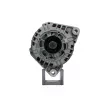 Alternateur BV PSH 555.936.120.000 - Visuel 1