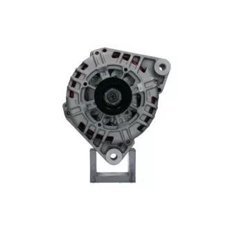 Alternateur BV PSH 555.936.120.000