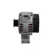 Alternateur BV PSH 555.936.120.000 - Visuel 2