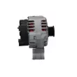 Alternateur BV PSH 555.936.120.000 - Visuel 3