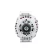 Alternateur BV PSH 555.937.250.000 - Visuel 1