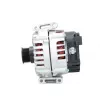 Alternateur BV PSH 555.937.250.000 - Visuel 2