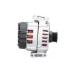 Alternateur BV PSH 555.937.250.000 - Visuel 3