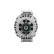 Alternateur BV PSH 555.940.200.346 - Visuel 1