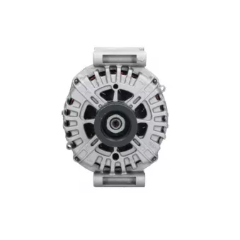 Alternateur BV PSH 555.940.200.346