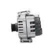 Alternateur BV PSH 555.940.200.346 - Visuel 2