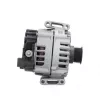 Alternateur BV PSH 555.940.200.346 - Visuel 3