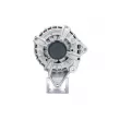 Alternateur BV PSH 555.943.190.346 - Visuel 1