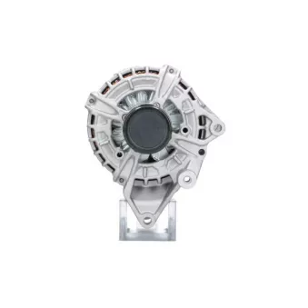 Alternateur BV PSH 555.943.190.346